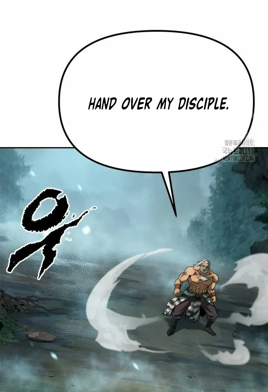 Chronicles Of The Demon Faction Mangakakalot X Chapter 83 Page 13