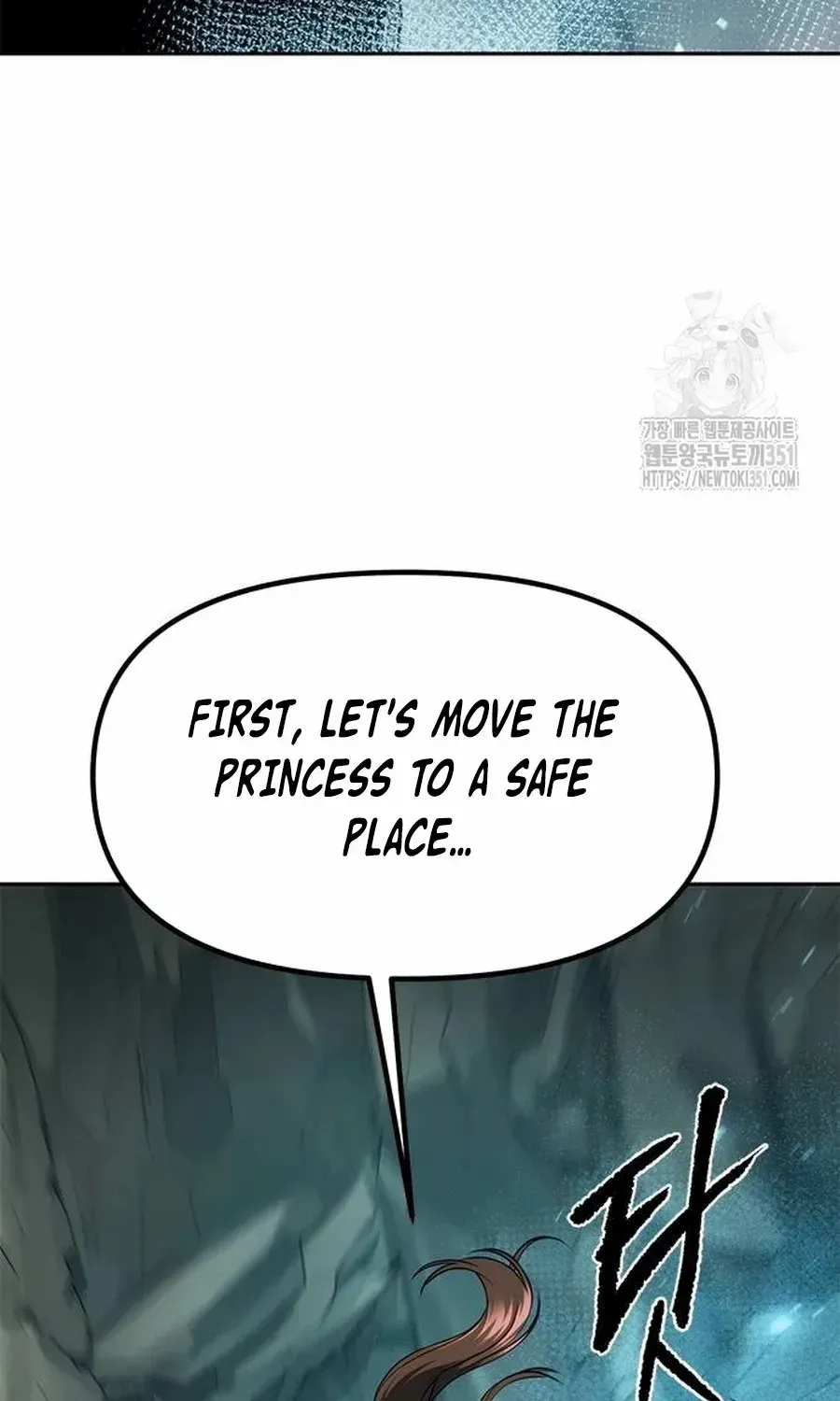Chronicles Of The Demon Faction Mangakakalot X Chapter 83 Page 127