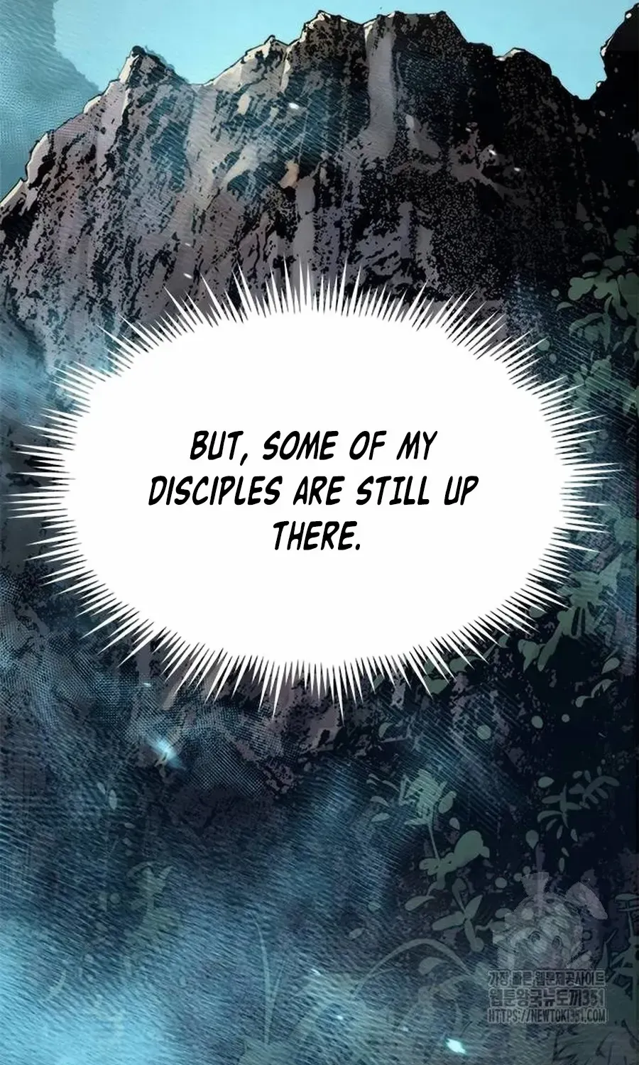 Chronicles Of The Demon Faction Mangakakalot X Chapter 83 Page 131