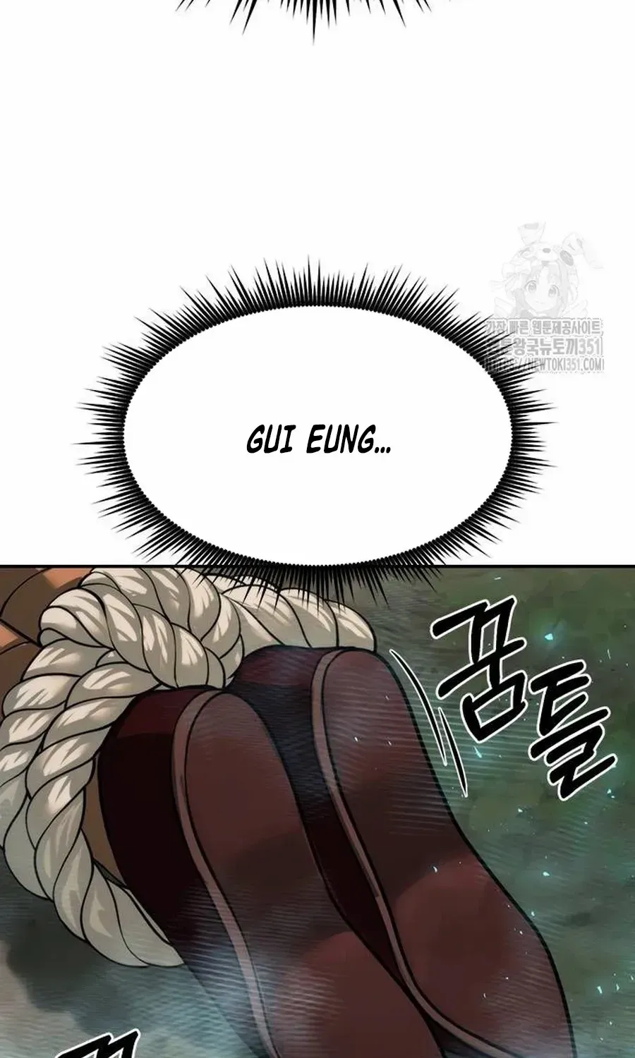 Chronicles Of The Demon Faction Mangakakalot X Chapter 83 Page 133