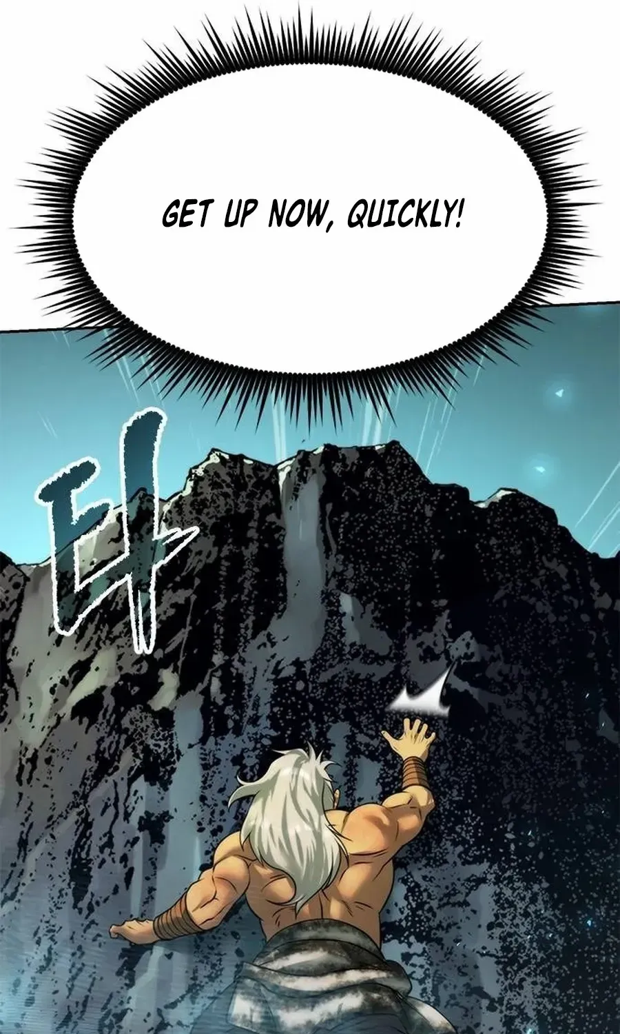 Chronicles Of The Demon Faction Mangakakalot X Chapter 83 Page 137