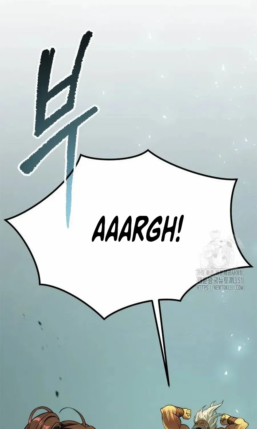 Chronicles Of The Demon Faction Mangakakalot X Chapter 83 Page 139