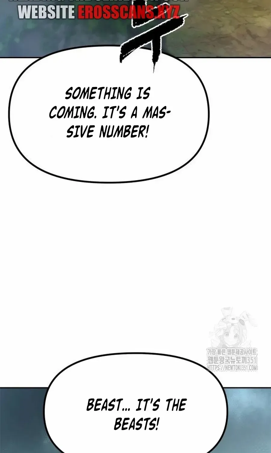 Chronicles Of The Demon Faction Mangakakalot X Chapter 83 Page 29