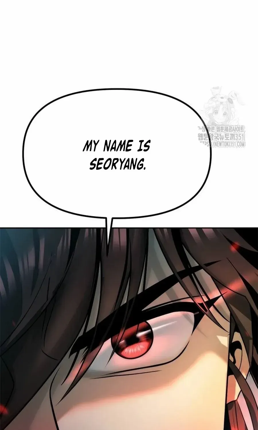 Chronicles Of The Demon Faction Mangakakalot X Chapter 83 Page 22