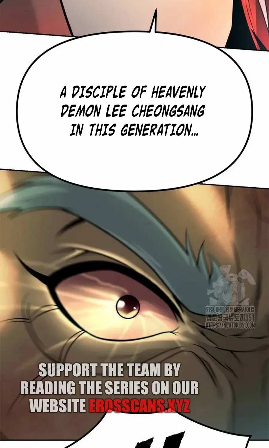 Chronicles Of The Demon Faction Mangakakalot X Chapter 83 Page 23