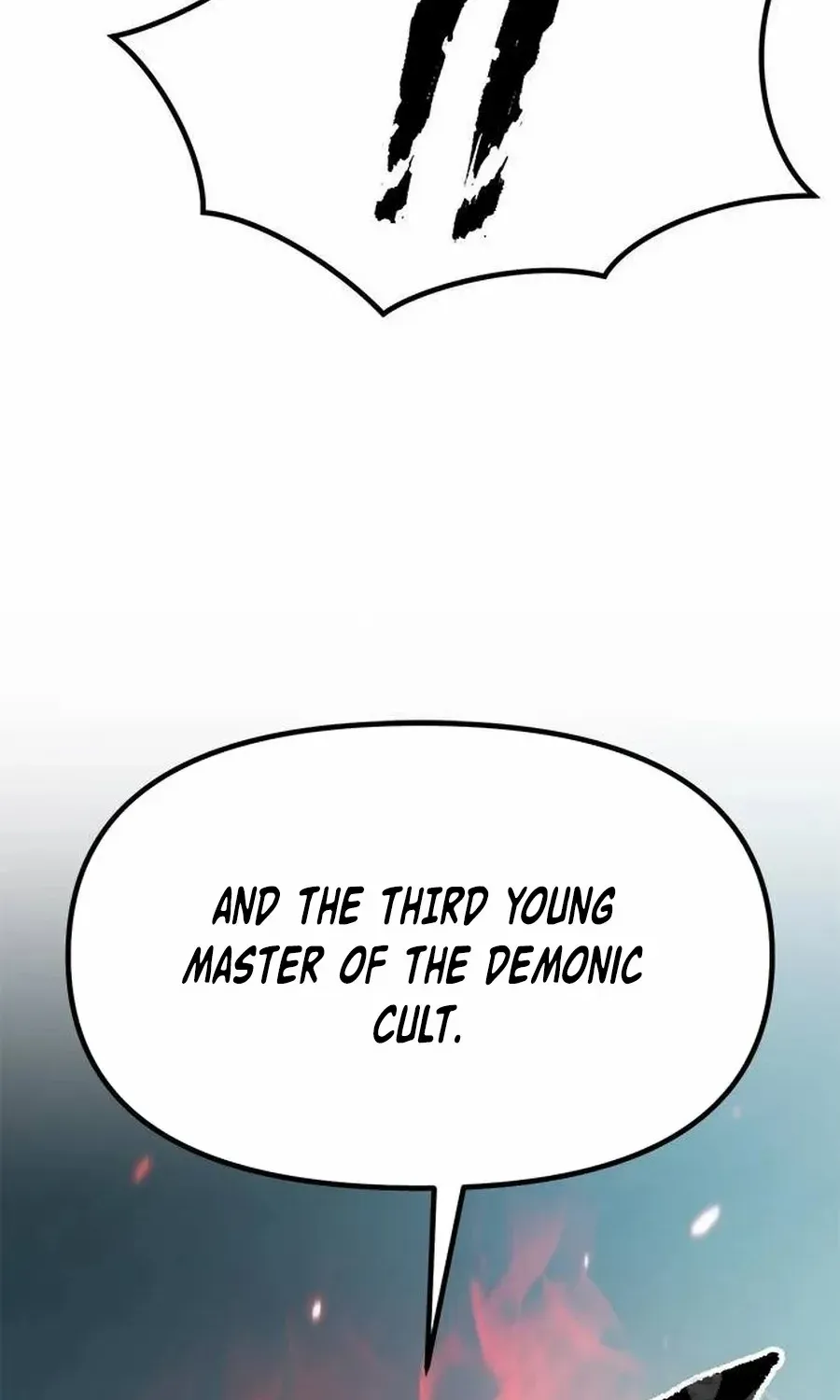 Chronicles Of The Demon Faction Mangakakalot X Chapter 83 Page 24
