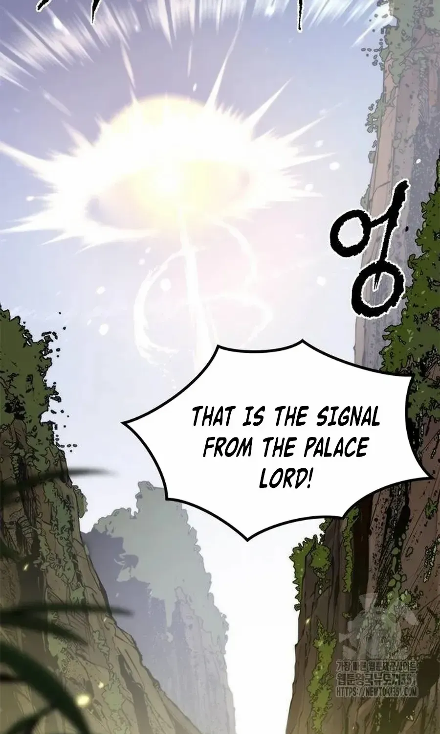 Chronicles Of The Demon Faction Mangakakalot X Chapter 83 Page 38