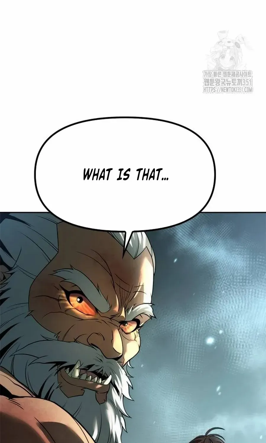 Chronicles Of The Demon Faction Mangakakalot X Chapter 83 Page 31