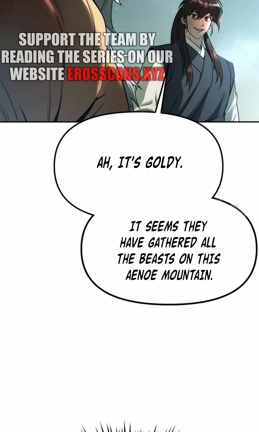 Chronicles Of The Demon Faction Mangakakalot X Chapter 83 Page 32