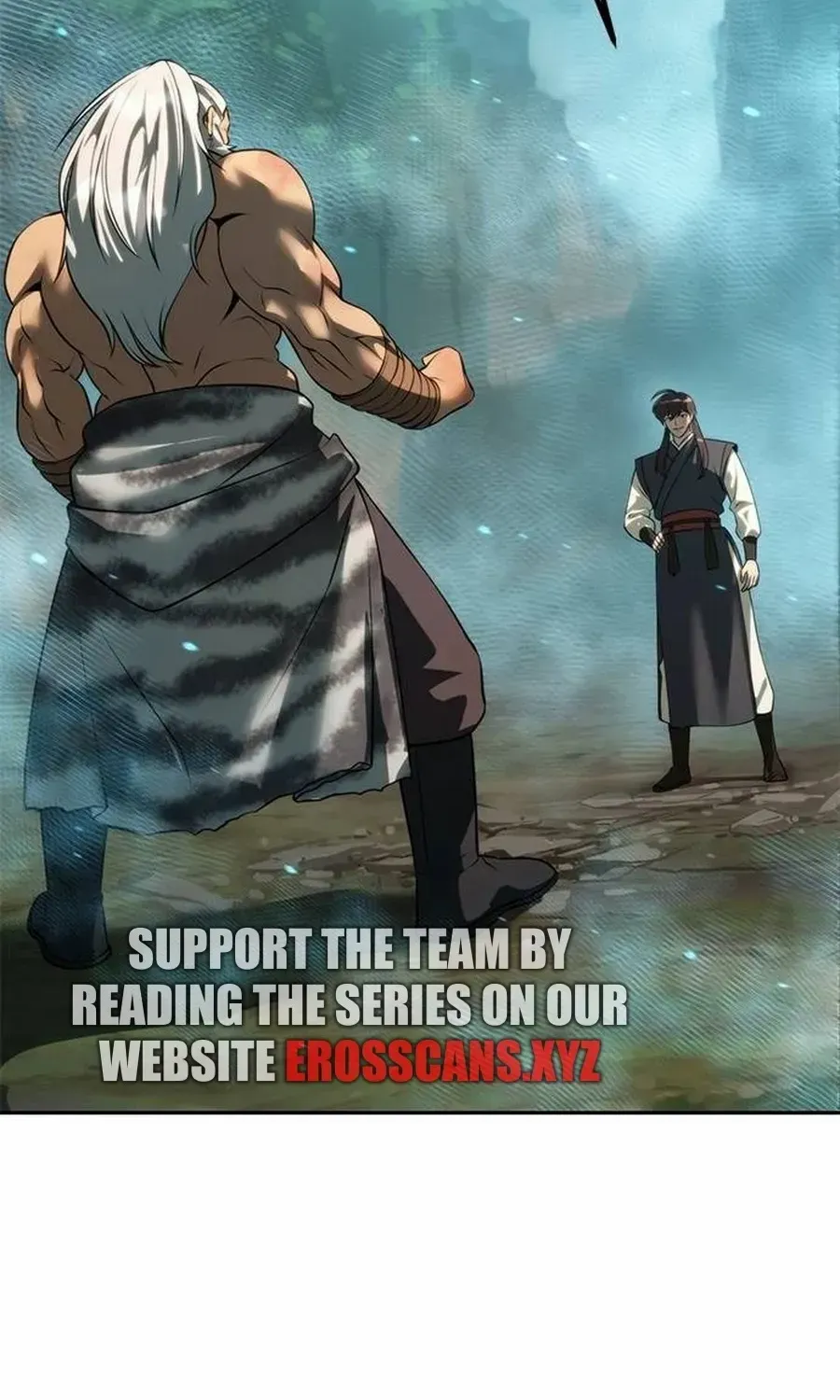 Chronicles Of The Demon Faction Mangakakalot X Chapter 83 Page 45