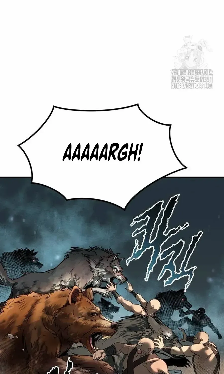 Chronicles Of The Demon Faction Mangakakalot X Chapter 83 Page 46