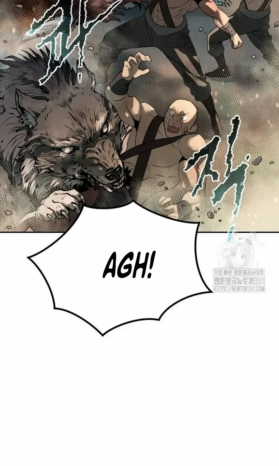 Chronicles Of The Demon Faction Mangakakalot X Chapter 83 Page 47
