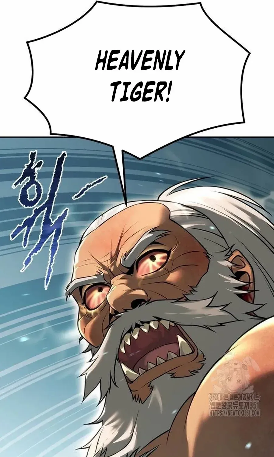 Chronicles Of The Demon Faction Mangakakalot X Chapter 83 Page 49