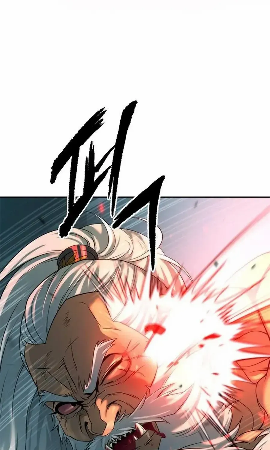 Chronicles Of The Demon Faction Mangakakalot X Chapter 83 Page 5