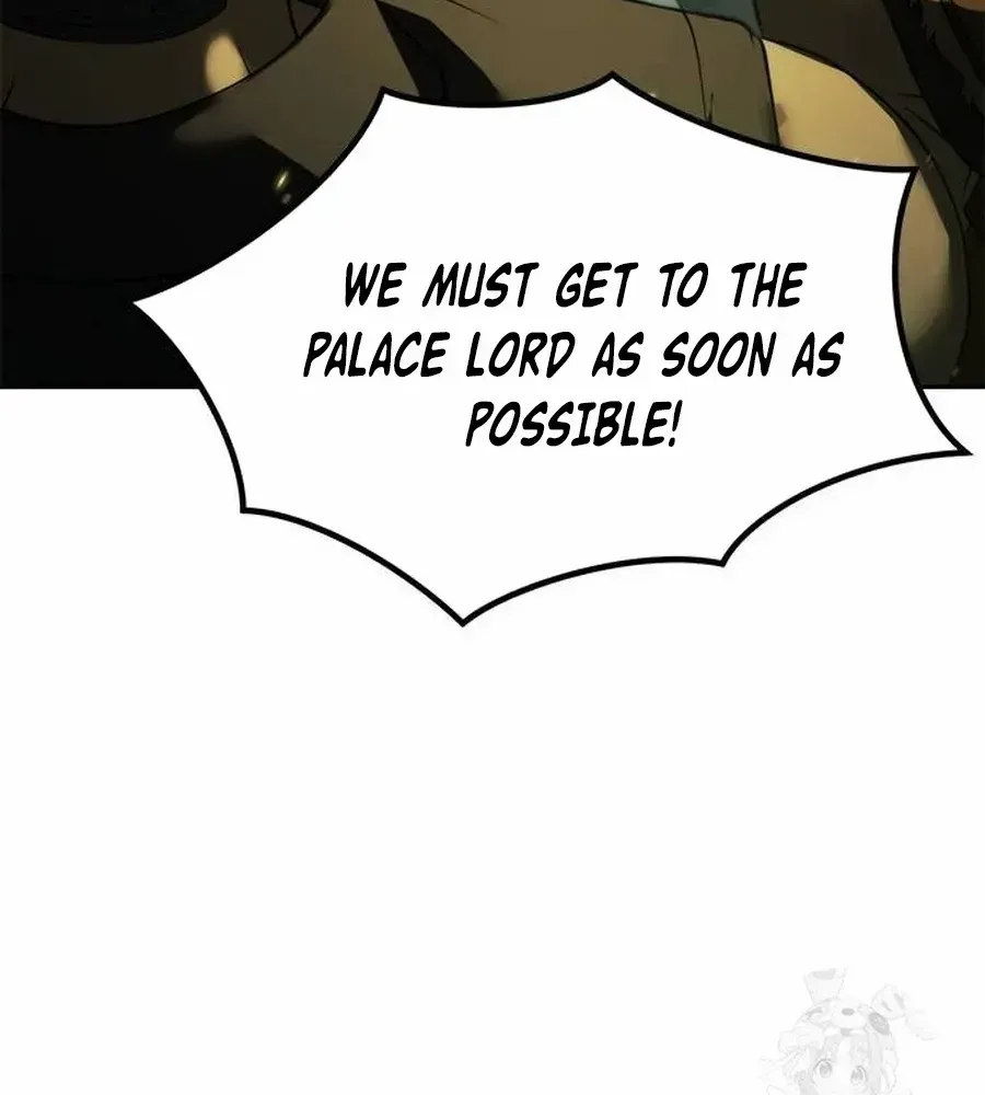 Chronicles Of The Demon Faction Mangakakalot X Chapter 83 Page 41