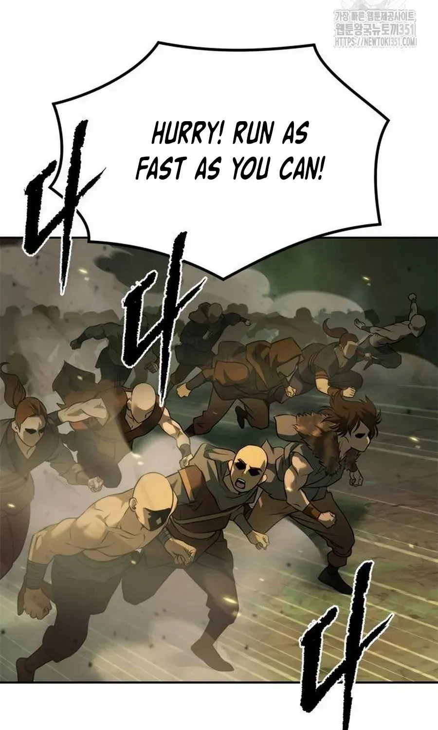 Chronicles Of The Demon Faction Mangakakalot X Chapter 83 Page 42