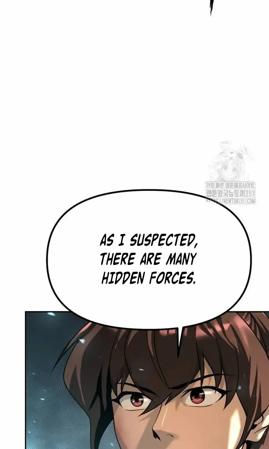 Chronicles Of The Demon Faction Mangakakalot X Chapter 83 Page 43