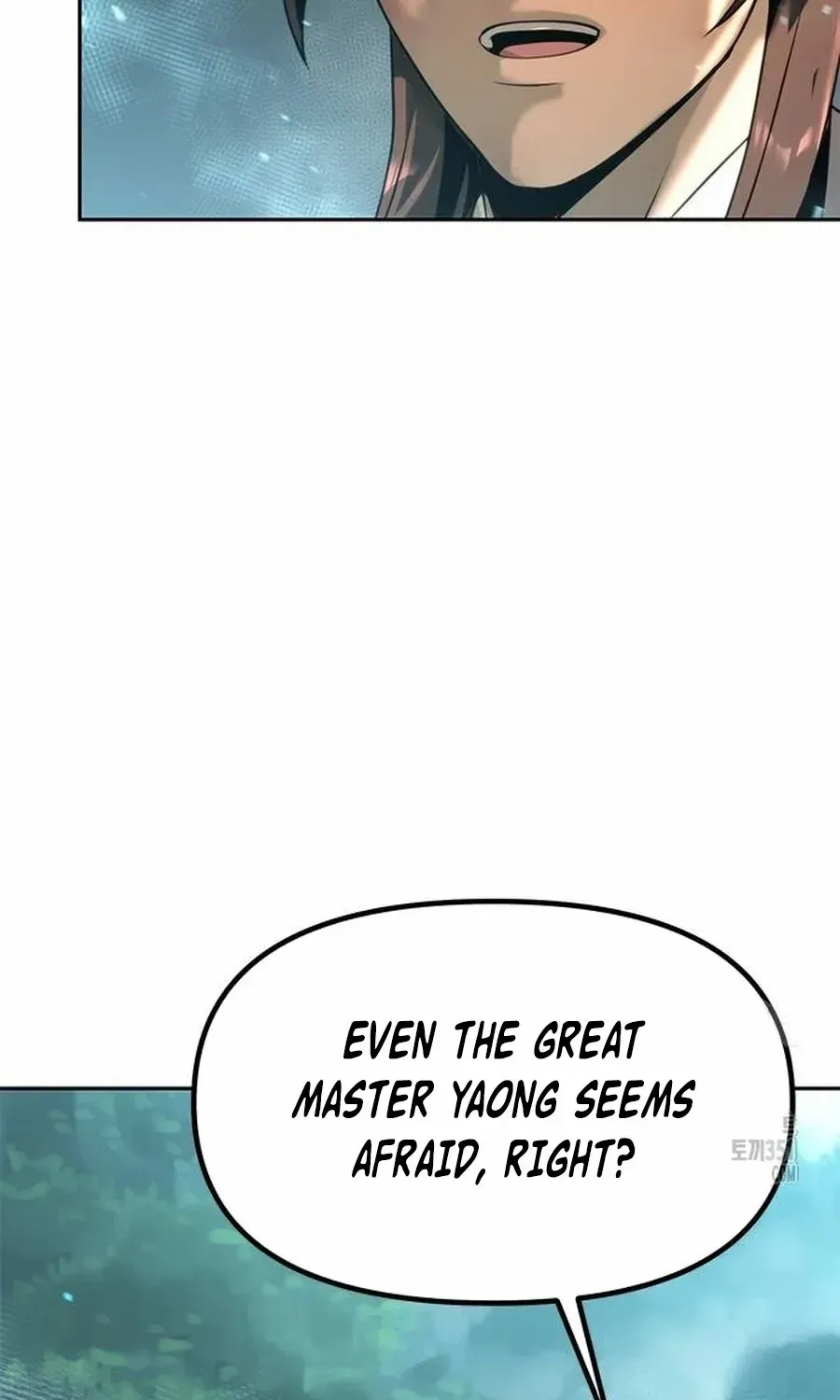 Chronicles Of The Demon Faction Mangakakalot X Chapter 83 Page 44