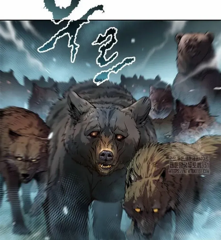 Chronicles Of The Demon Faction Mangakakalot X Chapter 83 Page 55
