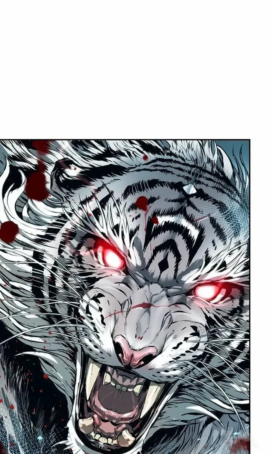 Chronicles Of The Demon Faction Mangakakalot X Chapter 83 Page 53