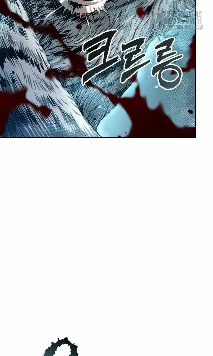 Chronicles Of The Demon Faction Mangakakalot X Chapter 83 Page 54