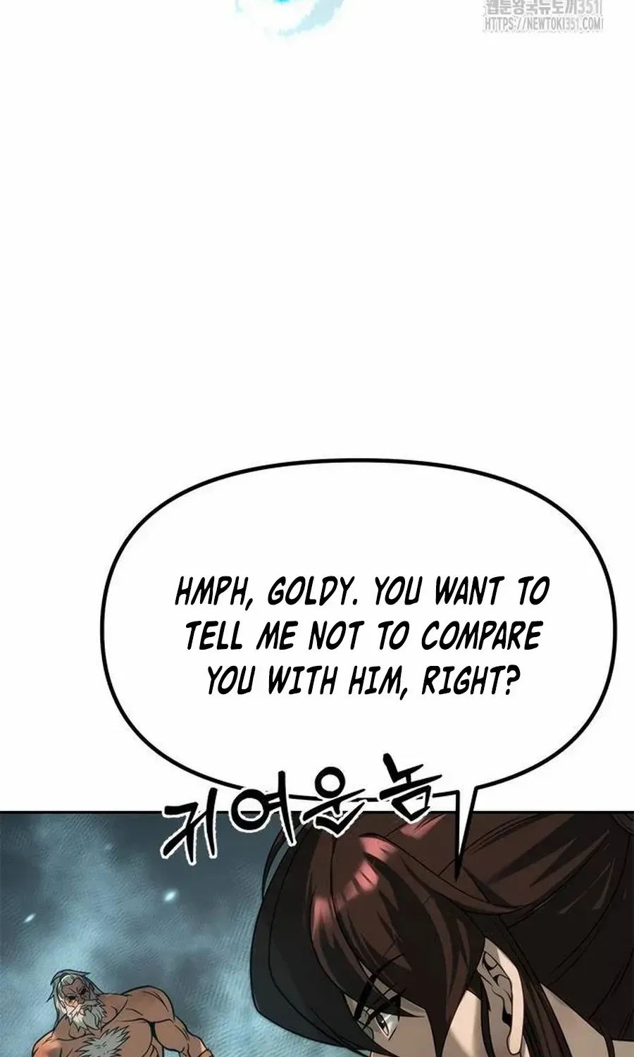 Chronicles Of The Demon Faction Mangakakalot X Chapter 83 Page 69