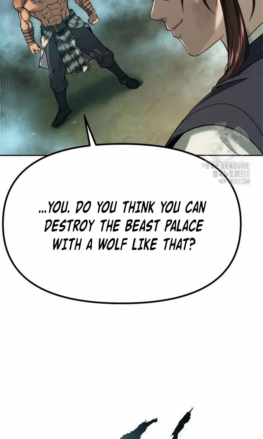 Chronicles Of The Demon Faction Mangakakalot X Chapter 83 Page 70