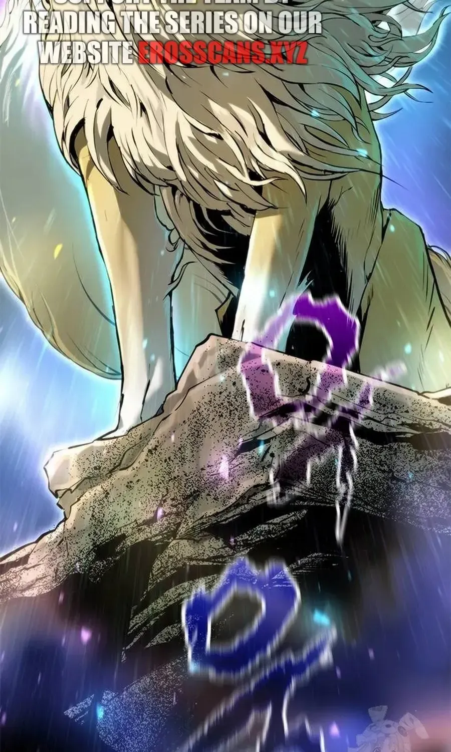 Chronicles Of The Demon Faction Mangakakalot X Chapter 83 Page 62
