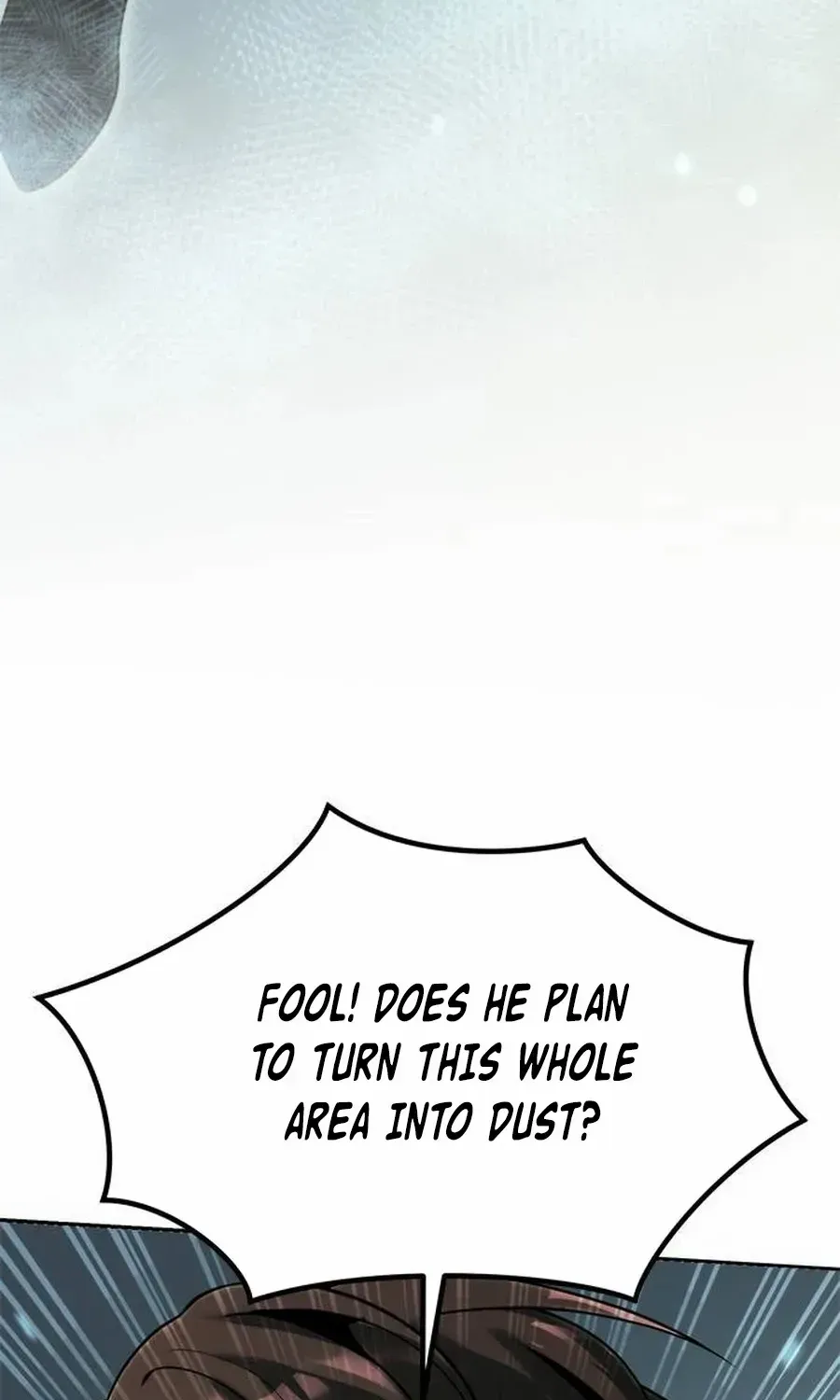 Chronicles Of The Demon Faction Mangakakalot X Chapter 83 Page 75