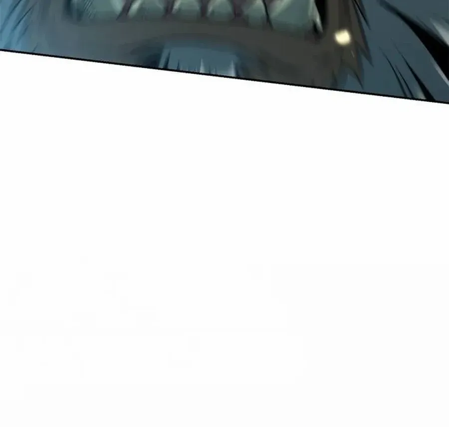 Chronicles Of The Demon Faction Mangakakalot X Chapter 83 Page 78