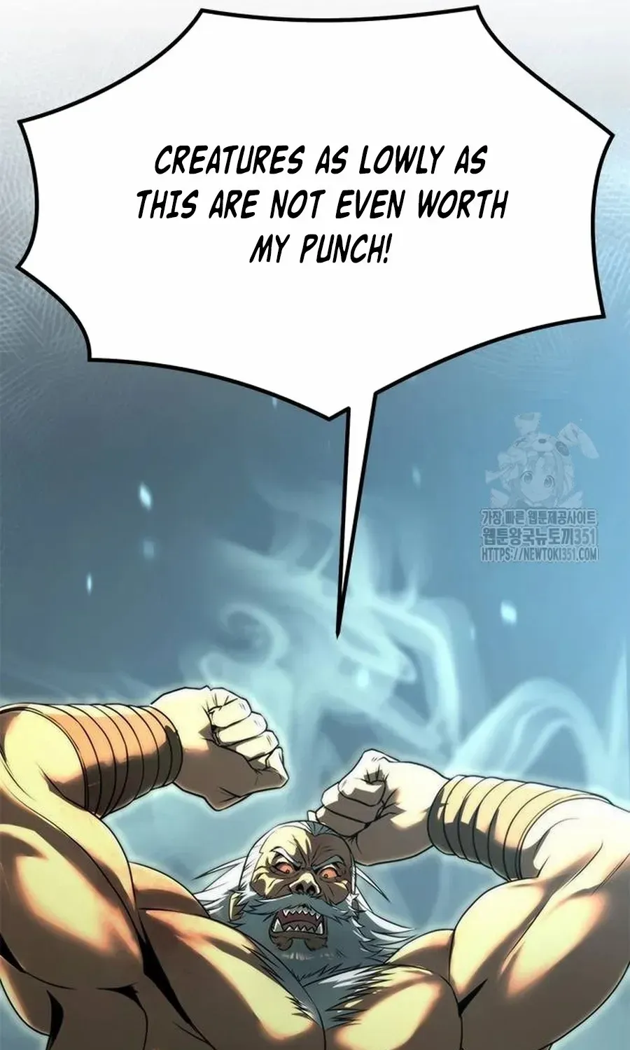 Chronicles Of The Demon Faction Mangakakalot X Chapter 83 Page 73