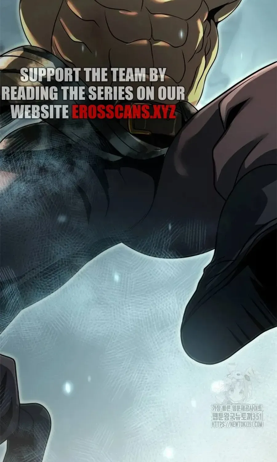 Chronicles Of The Demon Faction Mangakakalot X Chapter 83 Page 74