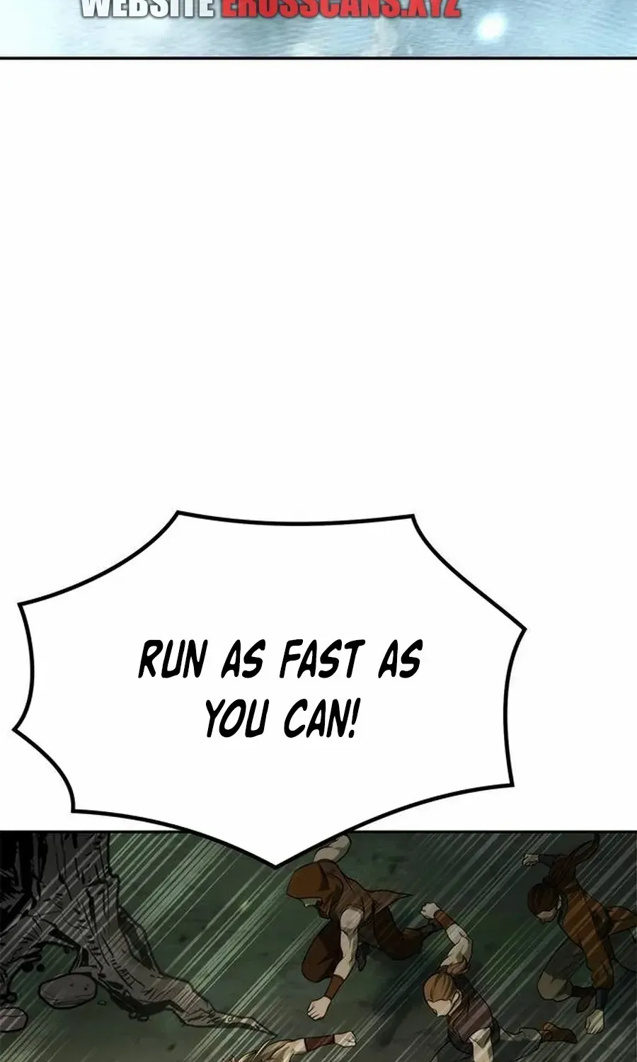Chronicles Of The Demon Faction Mangakakalot X Chapter 83 Page 87