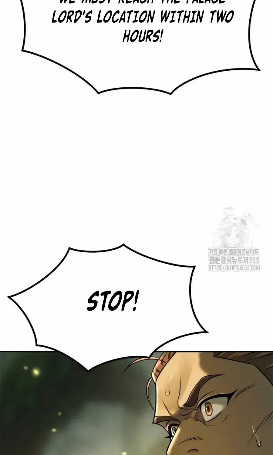 Chronicles Of The Demon Faction Mangakakalot X Chapter 83 Page 89