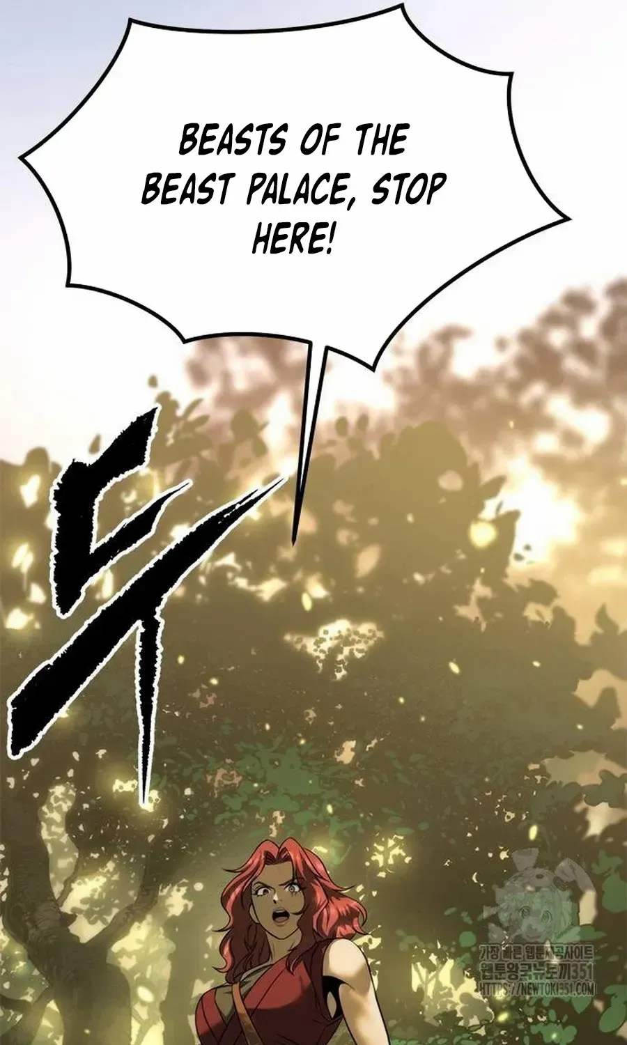 Chronicles Of The Demon Faction Mangakakalot X Chapter 83 Page 92
