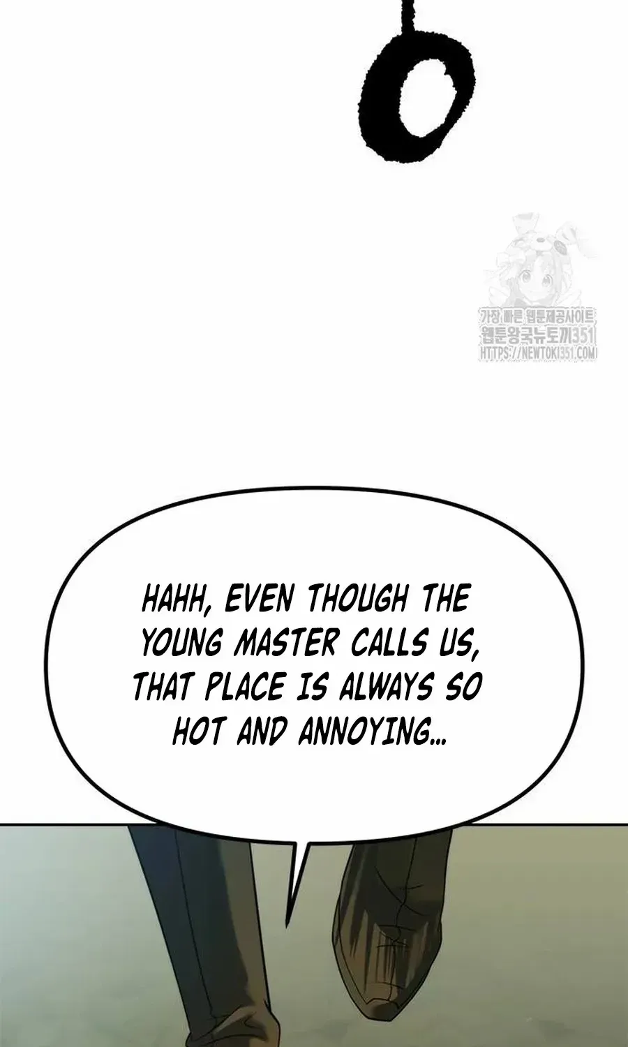 Chronicles Of The Demon Faction Mangakakalot X Chapter 83 Page 94