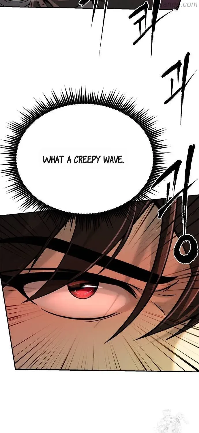 Chronicles Of The Demon Faction Mangakakalot X Chapter 94 Page 15