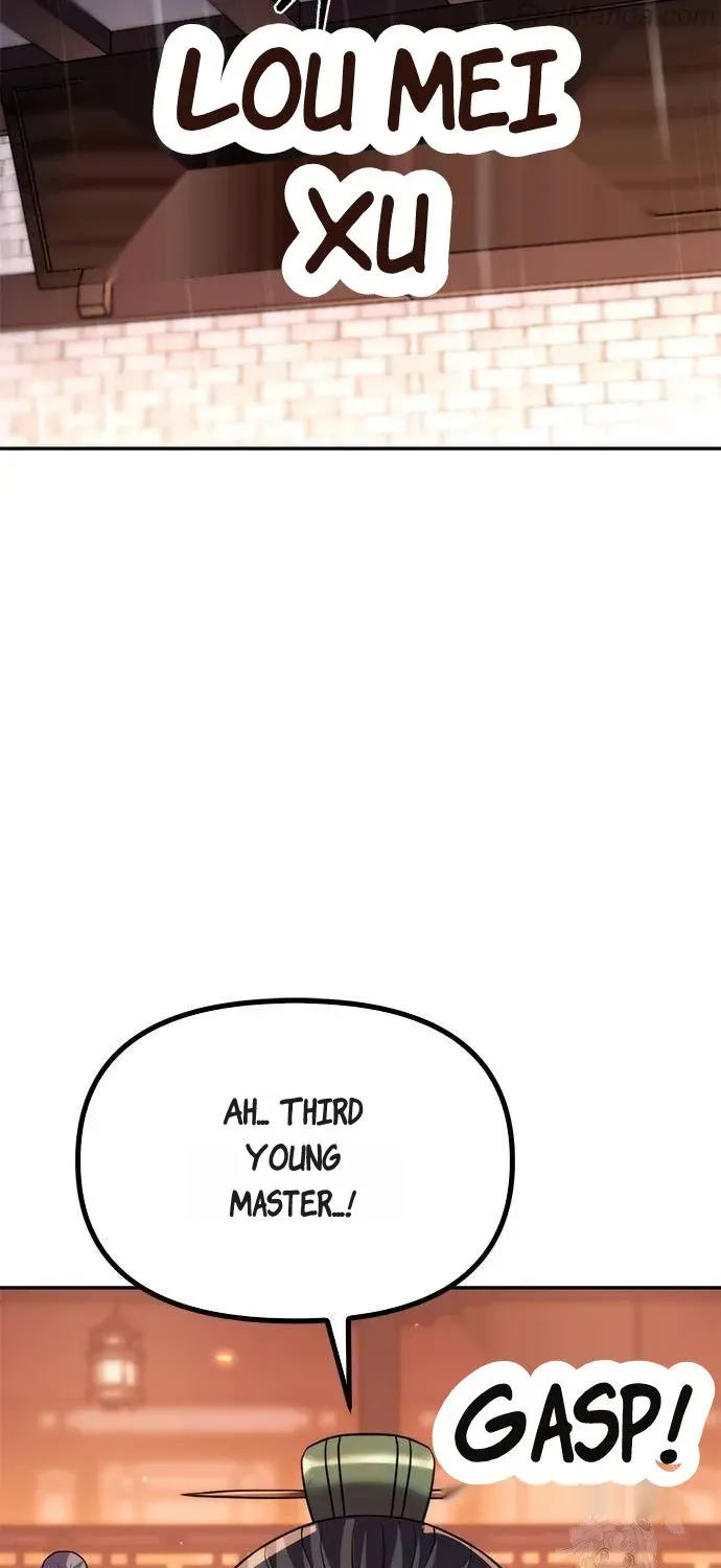 Chronicles Of The Demon Faction Mangakakalot X Chapter 94 Page 147