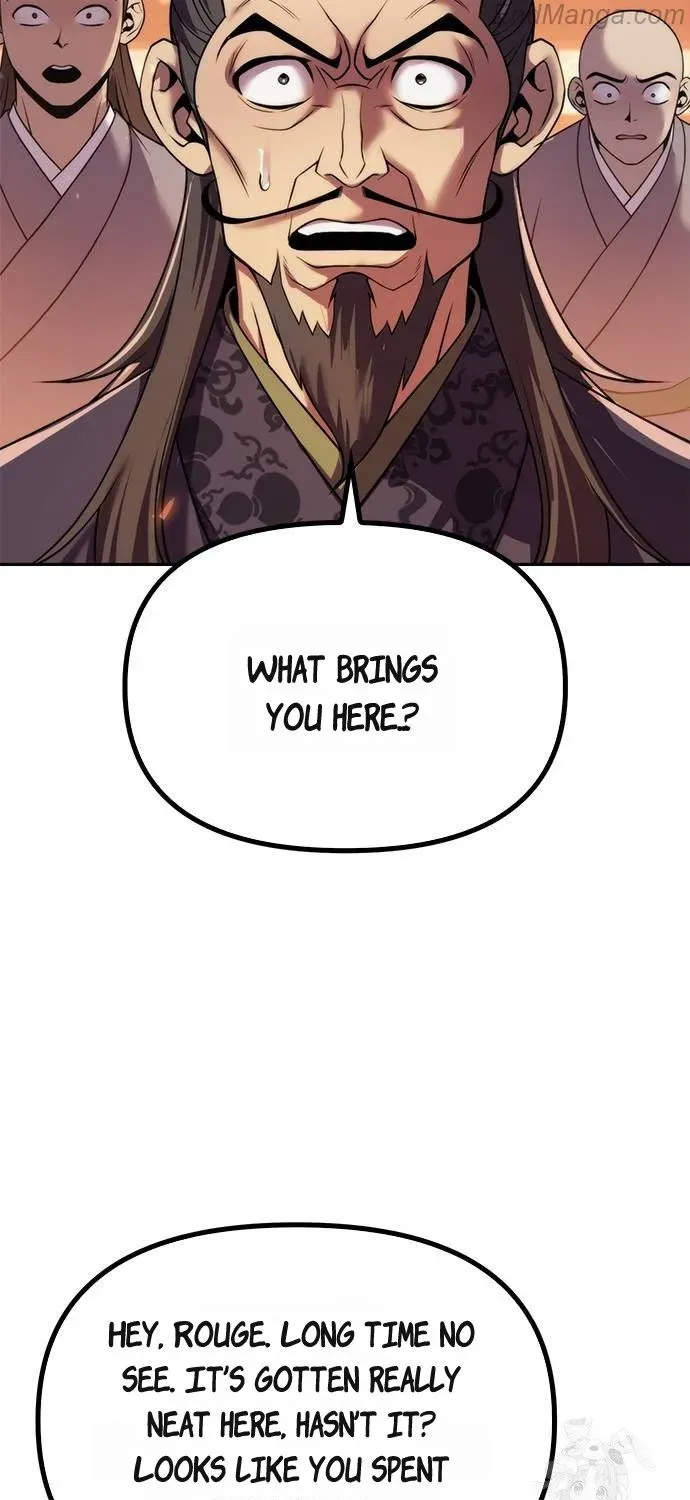 Chronicles Of The Demon Faction Mangakakalot X Chapter 94 Page 149