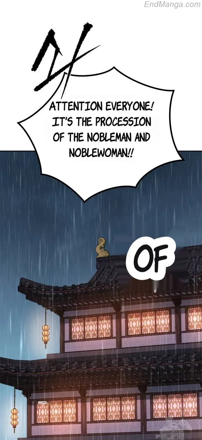Chronicles Of The Demon Faction Mangakakalot X Chapter 94 Page 153