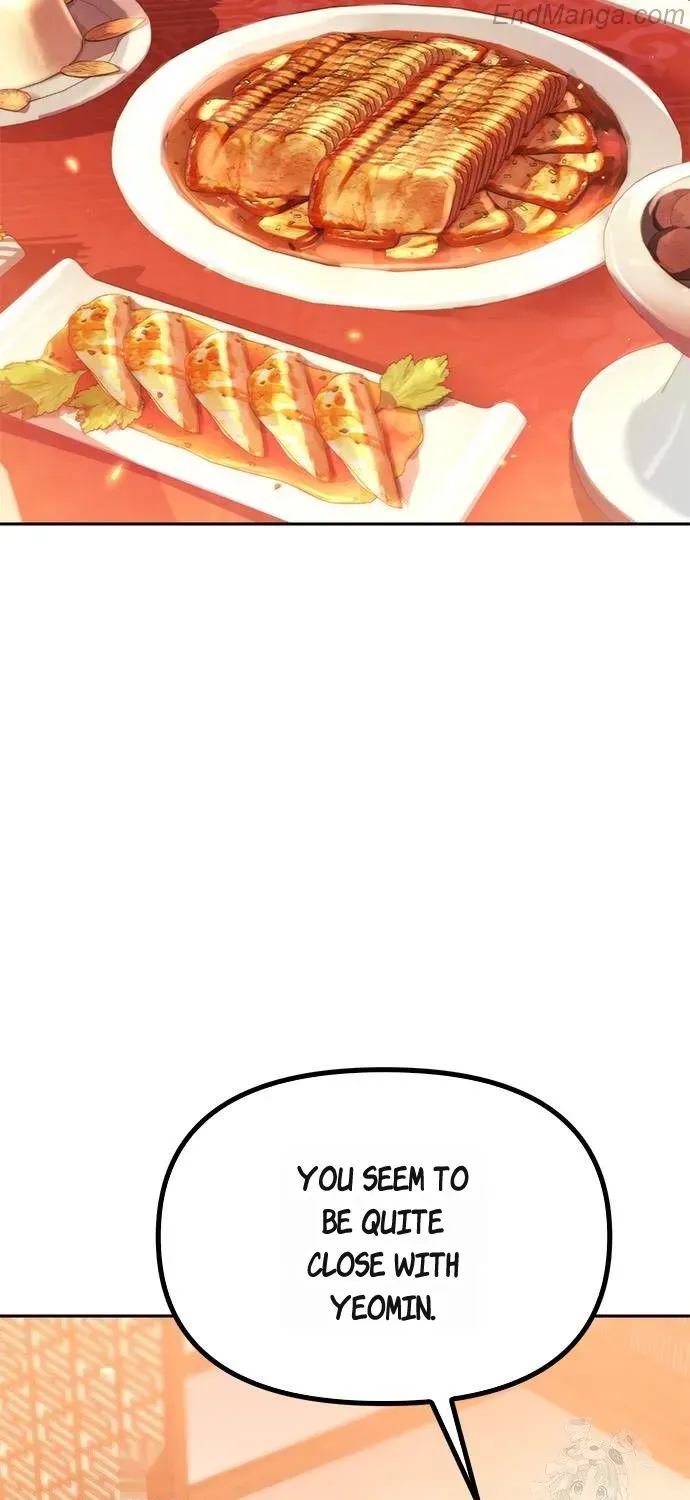 Chronicles Of The Demon Faction Mangakakalot X Chapter 94 Page 157