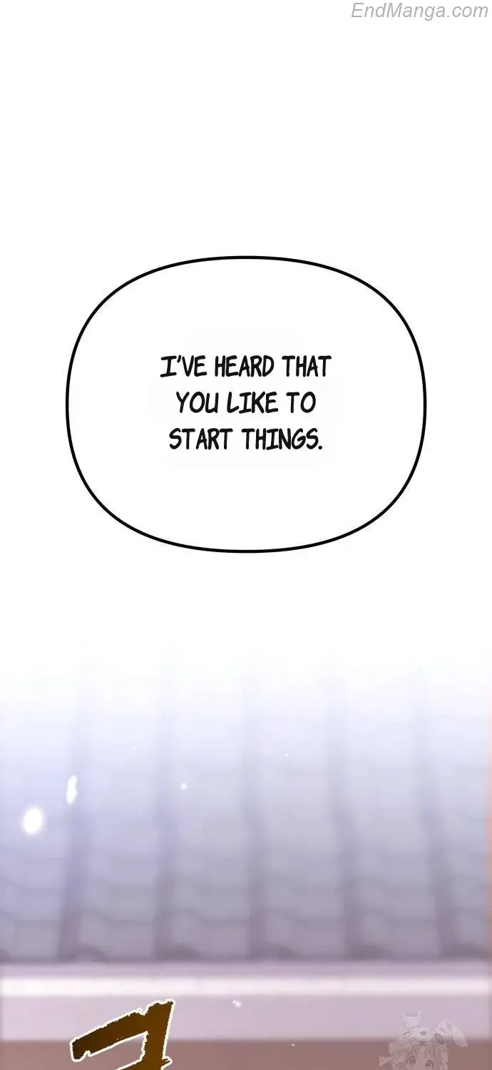 Chronicles Of The Demon Faction Mangakakalot X Chapter 94 Page 17
