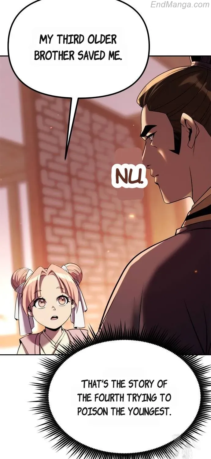 Chronicles Of The Demon Faction Mangakakalot X Chapter 94 Page 161