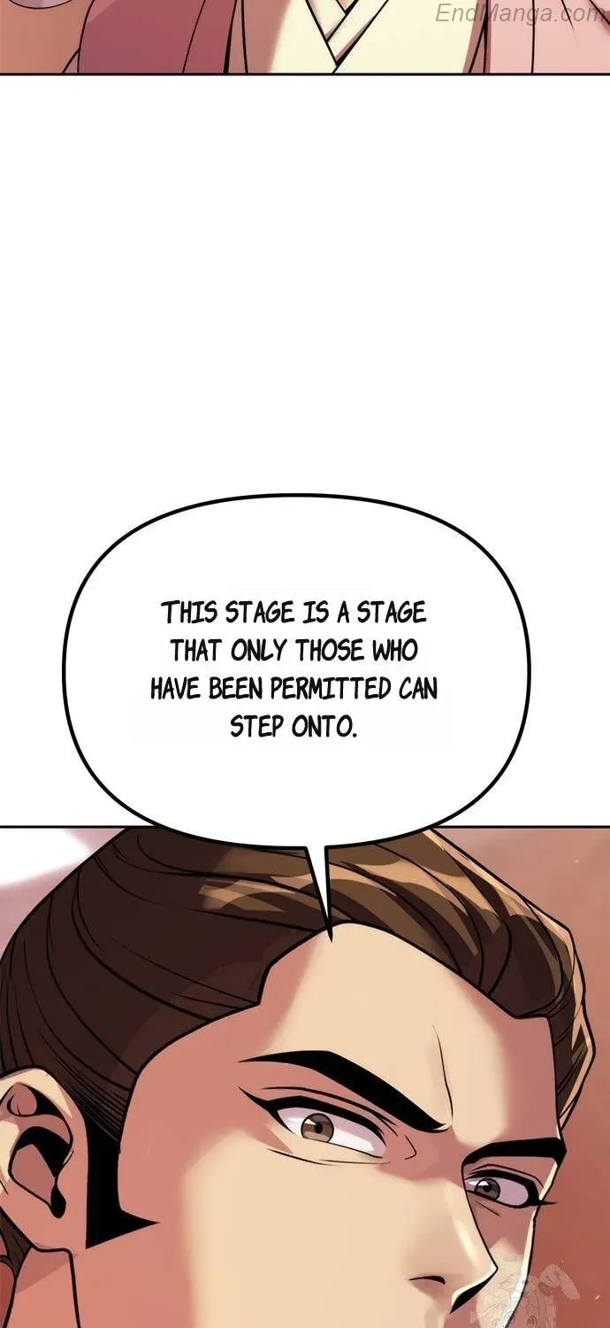 Chronicles Of The Demon Faction Mangakakalot X Chapter 94 Page 167