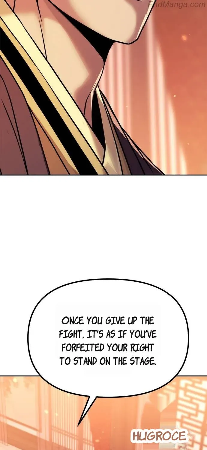 Chronicles Of The Demon Faction Mangakakalot X Chapter 94 Page 169
