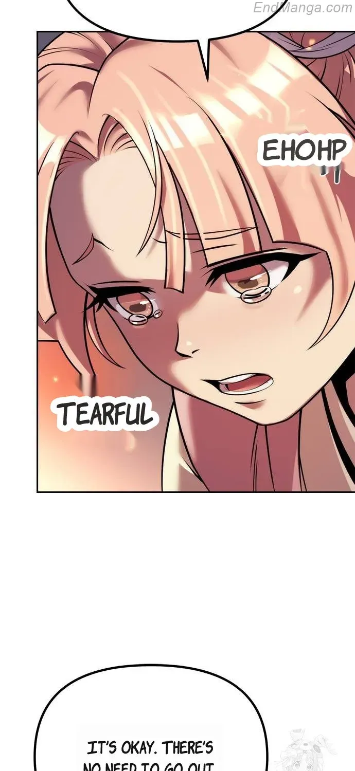Chronicles Of The Demon Faction Mangakakalot X Chapter 94 Page 173