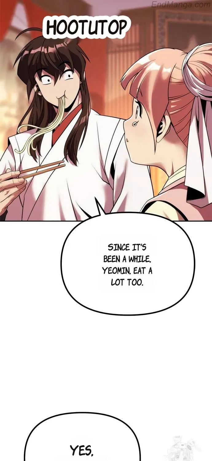 Chronicles Of The Demon Faction Mangakakalot X Chapter 94 Page 177