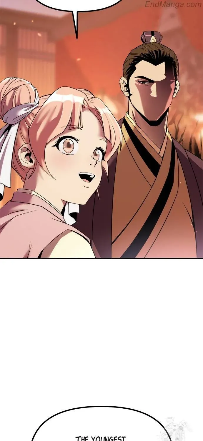 Chronicles Of The Demon Faction Mangakakalot X Chapter 94 Page 179