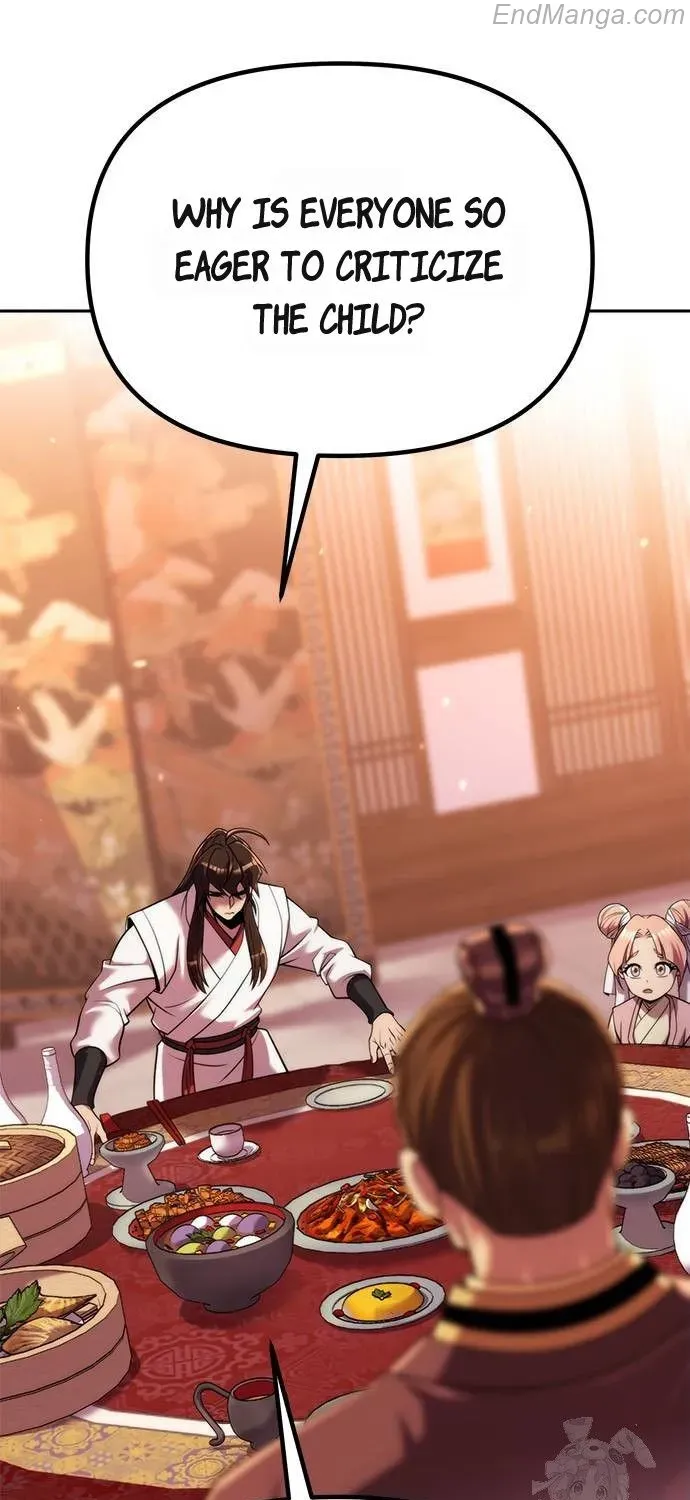Chronicles Of The Demon Faction Mangakakalot X Chapter 94 Page 185