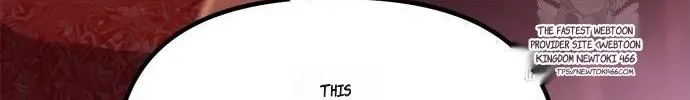 Chronicles Of The Demon Faction Mangakakalot X Chapter 94 Page 186
